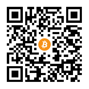 bitcoin:bc1qwz8u0rg4vnge0zyrxuwtu83xyzd48asf639wkq