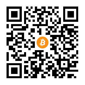 bitcoin:bc1qwzdjenfkjt80squp6dqxg6xfw6wzm8p2xg5xr3