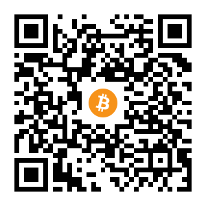 bitcoin:bc1qwze9pv4m922ec594xfxlxed8k5zh2axhkxx5vmm7thp6ec6hlffsxz9cgs