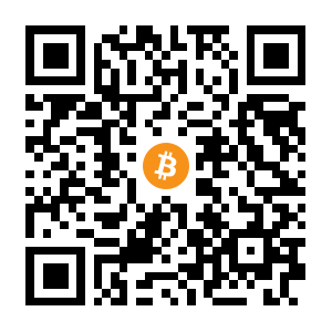 bitcoin:bc1qwzeulmu6erzhynl3h0msmt4p00wxqgrxfnygzy