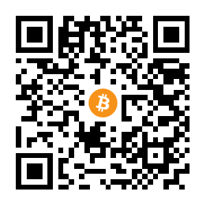 bitcoin:bc1qwzklnyuqm5xddkrppahngxppmh6td0c2g7j76e
