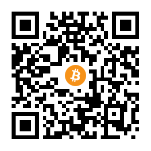 bitcoin:bc1qwzl75tfq8kyjz944ay0p28xy0vyfs39ajlwxkp