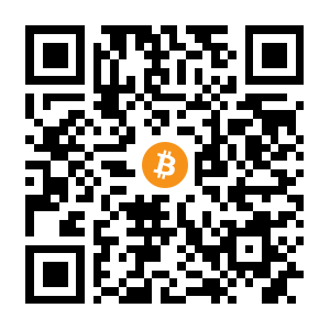 bitcoin:bc1qwzmxmcyxyq60w8s70u4lelhazr3gp3hcawsmfj