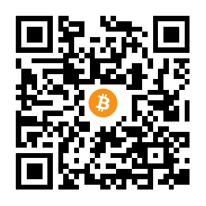 bitcoin:bc1qwznm9qq7dd808elzg0hue8hh0phy8dkqjt3lrw