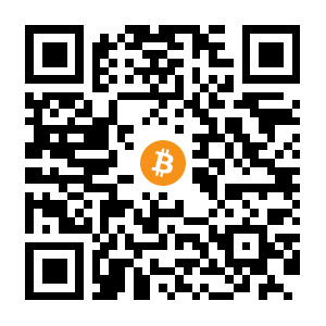 bitcoin:bc1qwzpnryaaun8chcmnsvnwsn9kdrqsldhc9yuhr6
