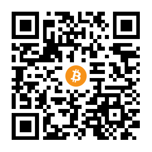 bitcoin:bc1qwzq0unhersemreypx7ltcmfcp0x36z7umh7qpg