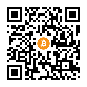 bitcoin:bc1qwzs7ltklcz04cc65dymcjp986juks8w9l9l7za