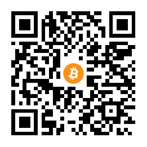 bitcoin:bc1qwzv49nue9ly9pjgjns47azvr5rgw9v449dqh8v