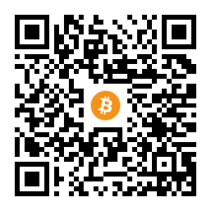 bitcoin:bc1qwzvpal7ssvveze8e8xvmeg0galagauyeknf82nyhuuh2thzvd3kq0k4hrl