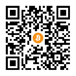 bitcoin:bc1qwzvtmpwfh24caq9ud32s5k8ls5jwenxxeuqtsx