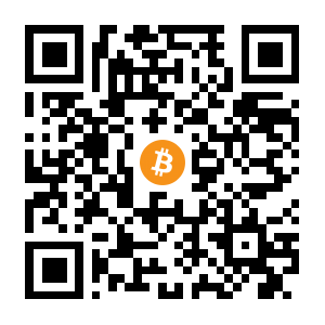 bitcoin:bc1qwzy497tw2cart2fdrwkpkfzmpenrdr82wxtjd6