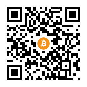 bitcoin:bc1qx00ad03pg5t5gf42h03n0pdkzvq5lesthqsrg5