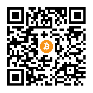 bitcoin:bc1qx00ad03pg5t5gf42h03n0pdkzvq5lesthqsrg5