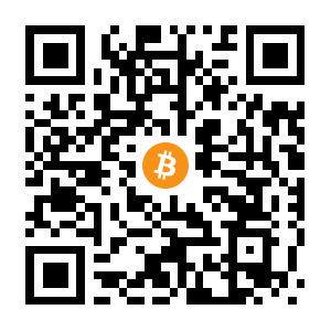 bitcoin:bc1qx02hm2qghu8rpled5mhk65rl78ffm7gxn94tn0