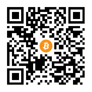 bitcoin:bc1qx06w4ldz4mfytnl33kzutjj9z6vxtv8v9lke5n