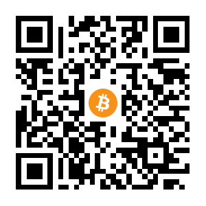 bitcoin:bc1qx09a8qapdvrqrpahzr897klfpl0vmk9qwwvaju