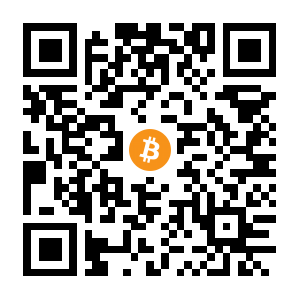 bitcoin:bc1qx0a7zsv8jzpgpryrwxa3tqsg44ptk0pgmh9j0f