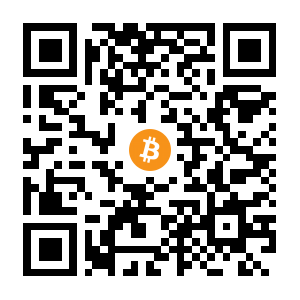 bitcoin:bc1qx0asf78jkg2mkx80dvkvrz8k8cwuq0ca32ltev