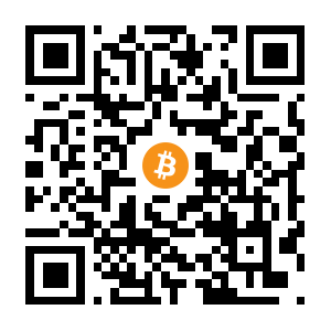 bitcoin:bc1qx0g4dtsnkdw64kkg8k6agclfrzj50mc6anyc9t