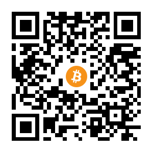 bitcoin:bc1qx0n8tde4s34xqhhcgcpjctswwmmrtcxe46n3uw