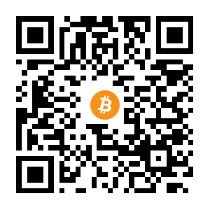 bitcoin:bc1qx0nlprwn5rcv0c7kcu9dfxunrq3kejs9qj7s09