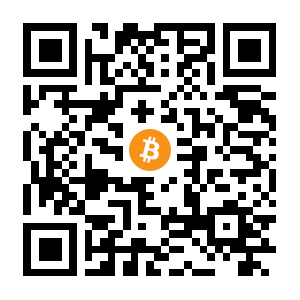 bitcoin:bc1qx0nuzvjj5eu5kr2d92dzm927sw0a0el0c3wdhh