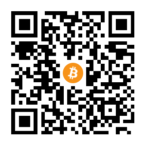 bitcoin:bc1qx0pqdu5pyu4laf9ew0zdk82rcg8kac8ermdpz3
