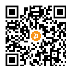 bitcoin:bc1qx0r0gknp6fgxv6u5e06u5l0dlglwyucldym5s4