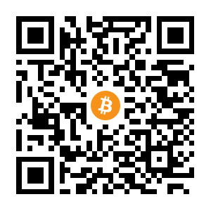 bitcoin:bc1qx0rfa7kjvadvnrmf6a8fukgflx37ap9mv9c6ce