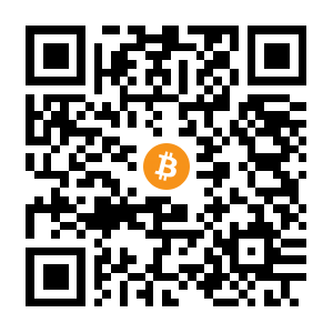 bitcoin:bc1qx0tvth2jrphk9qt27ds5g4t489fxfamntpfyq9