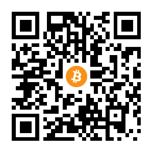 bitcoin:bc1qx0ule5pcxu2n88rajkgw9fxp0flcqpp9afka28