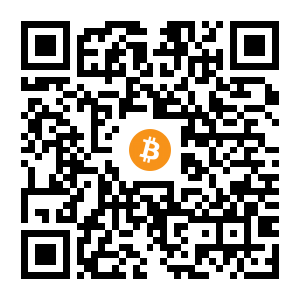 bitcoin:bc1qx0ya083jglj8uy2u3gvltwyuxgrvy2wj5ll4jzsvh8sptxwlz4sskhx60r