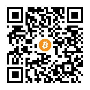 bitcoin:bc1qx0yj762k3xknz7022q43f7ql0297suzu5c0665