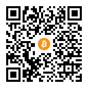 bitcoin:bc1qx0ys450tgpypstcnnxlvlltxasrzdk7r4lggxztd0j6r24w3grtq2vel46