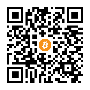 bitcoin:bc1qx0zrkd5mp4gd07w45jtls4jur0cuanctsq8mh3
