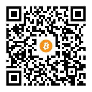 bitcoin:bc1qx20v59awjw8rump3tyrsju2a2fyn32smqjtjv6rm0hxfj5lulnkqwcqx04
