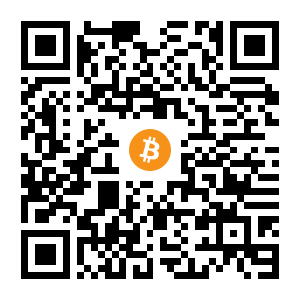 bitcoin:bc1qx20z8saqgz4qc3w9ldpzx5k3tx5htf6jvtfrrx76ujw6kmt5dyhskaexle