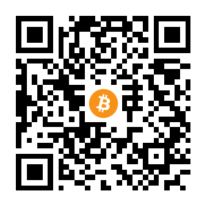 bitcoin:bc1qx27pxh0w7fp6uyd36q3mh05xlrytl5ws8np93n