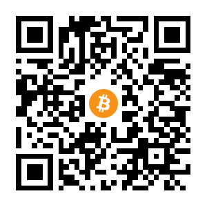 bitcoin:bc1qx2ad4pe3vrx0tynjru85wf4w64lmtkuar8lwtv