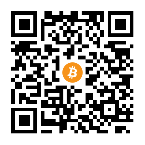 bitcoin:bc1qx2f8q878fv7mhenemlgeugdfp90pqt9nukdfju