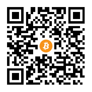 bitcoin:bc1qx2gc9ldwrvqxdvw2srem8m7n4ygds24wu5kt8y