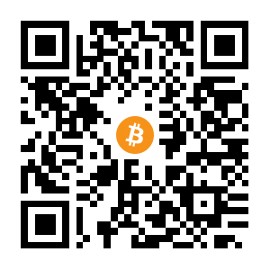 bitcoin:bc1qx2gtlm0d2q5a67ujjm37ylg2un7kfhhq5dd9nr
