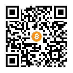 bitcoin:bc1qx2j94qekklz2rh75hchk0q7q8m7k2x2upahxp0