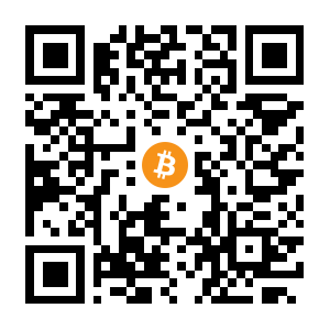 bitcoin:bc1qx2j94qekklz2rh75hchk0q7q8m7k2x2upahxp0