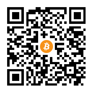 bitcoin:bc1qx2k2t40xhg20s5t49a6uycxexr60hdgerltc96