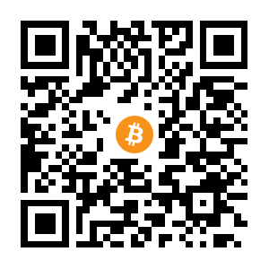 bitcoin:bc1qx2lqz9d45x4v2u5yljd442lzzkekr5ckf7u04u