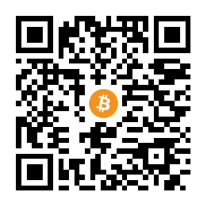 bitcoin:bc1qx2q338l67vzkr0qtt020sx6yy2hzxmc47py6sd