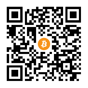 bitcoin:bc1qx2qez4ylam76nj4fvlrlgxgexefsrw52ljdwcp