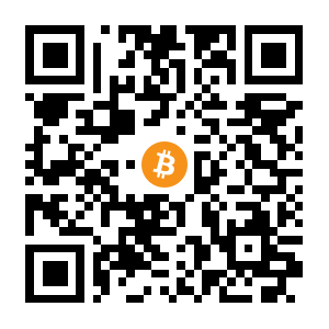 bitcoin:bc1qx2rut5mq5xuhpl2yuqm68t04z0k93qvt4slh20