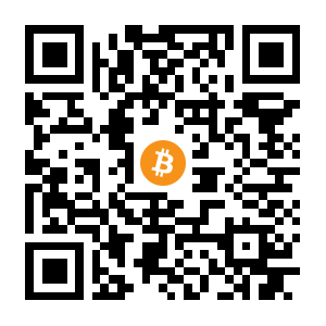 bitcoin:bc1qx2x082vglnfnkes8saqa0wg5w7y6natawgu2zf